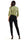  Long sleeve shirt model 129922 awama 