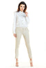  Long sleeve shirt model 129923 awama 