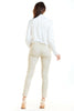  Long sleeve shirt model 129923 awama 