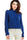  Long sleeve shirt model 129924 awama 