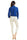  Long sleeve shirt model 129924 awama 