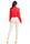  Long sleeve shirt model 129925 awama 