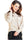  Long sleeve shirt model 129927 awama 