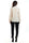  Long sleeve shirt model 129927 awama 