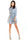  Daydress model 129928 awama 