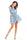  Daydress model 129928 awama 