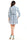  Daydress model 129928 awama 
