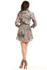  Daydress model 129929 awama 