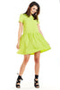  Daydress model 129930 awama 