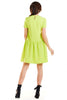  Daydress model 129930 awama 