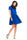  Daydress model 129933 awama 