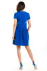 Daydress model 129933 awama 