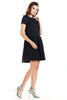  Daydress model 129934 awama 
