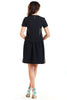  Daydress model 129934 awama 