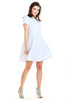  Daydress model 129935 awama 