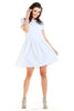  Daydress model 129935 awama 