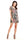  Daydress model 129936 awama 