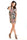  Daydress model 129936 awama 