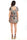 Daydress model 129936 awama 