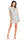 Daydress model 129937 awama 