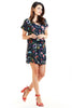  Daydress model 129938 awama 