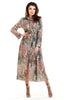  Daydress model 129940 awama 