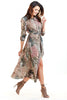  Daydress model 129940 awama 