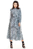  Daydress model 129941 awama 