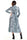  Daydress model 129941 awama 