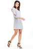  Daydress model 129942 awama 