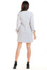  Daydress model 129942 awama 