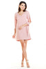  Daydress model 129943 awama 