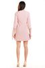  Daydress model 129943 awama 