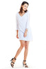  Daydress model 129945 awama 