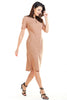  Daydress model 129948 awama 
