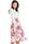  Skirt model 129949 awama 