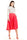  Skirt model 129951 awama 