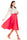  Skirt model 129951 awama 