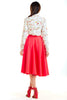  Skirt model 129951 awama 