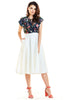 Skirt awama