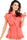  Blouse model 129953 awama 