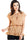  Blouse model 129955 awama 