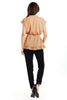  Blouse model 129955 awama 