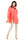  Long sleeve shirt model 129958 awama 