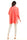  Long sleeve shirt model 129958 awama 