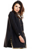  Long sleeve shirt model 129960 awama 