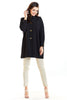  Long sleeve shirt model 129960 awama 