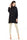  Long sleeve shirt model 129960 awama 