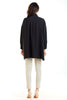  Long sleeve shirt model 129960 awama 