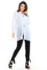  Long sleeve shirt model 129961 awama 